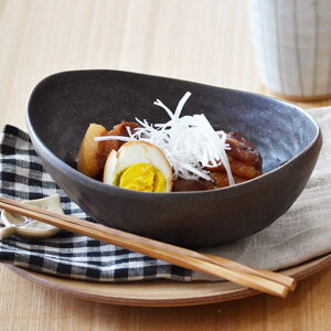 EAST table aH {E ȃȉ~iԂj唫 Ԃ  ǂԂ ϕ   ȃ唫 âǂԂ H JtFǂԂ {E I[o H  JtF _ JtF