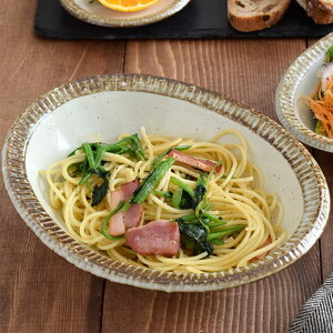 EAST table aH @ȉ~iKj ȉ~ pX^M J[M pX^{E {E  T_{E a̒ i` {E JtFH I[o JtF _ aJtF H
