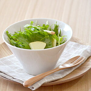 EAST table Ԃ ǂԂ zCg `}`{EiSj aH   H H {E  ǂ ǂԂ  Ԃ _ X[v{E T_{E JtF JtFH