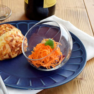 EAST table  Xg{E 120cc KXKXH {E  H ACXN[Jbv T_{E fBbv \[XM O؎M ܂ t[c{E ό` p[eB[ p[e