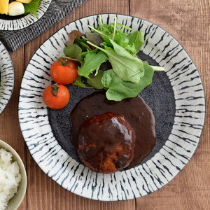 EAST table M aH  24cm HubN M M M v[g ؎M pX^M T_M M v[g fU[gM fBi[v[g _ JtFH Cafe 