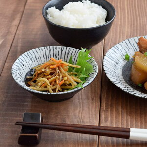 EAST table  11cm@HubN aH   {E 蔫 ؔ ϕ fU[g{E [Og{E a Z _ JtFH Cafe ȐH