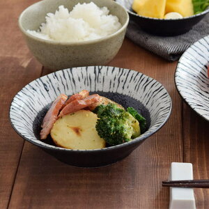 EAST table  16.5cm@HubN aH   {E 蔫 ؔ ϕ fU[g{E T_{E VA{E _ JtFH Cafe ȐH HELb`p