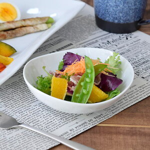 EAST table {E  EASTIWi ܂^ zCgiSTUDIO BASICjH  T_{E 蔫 fU[g{E ϕ  蔫  IV