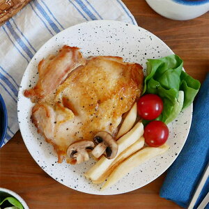 EAST table v[g M 19cm Blow v[g M M mH  H M M fBi[v[g Cv[g v[g M pX^M ؎M T_M fU[gM JtF JtF