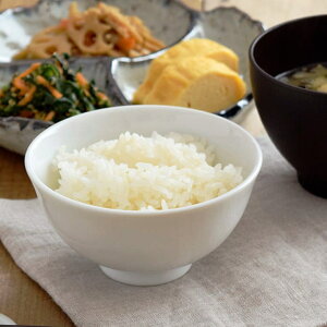 EAST table ђq@炬q@EASTIWi@zCgiSTUDIO@BASICjaH q q VvȂq q Ȓq  јq ͂񒃘q Vv { 