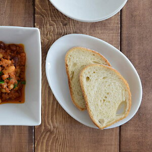 EAST table M v[g  EASTIWi _`M zCgiSTUDIO BASICjM M M M IVȐH H _H n  Lb`G M P[LM |[Z