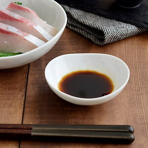 y10OFFN[|I11/11 ()1:59܂ŁzEAST table {E  EASTIWi ܂^tiSTUDIO BASICj H ݖM ЕM َqM M M M M VvȏM  O