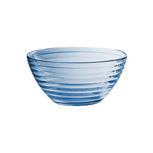 EAST table {E L ro} 20cm {~I RiAEgbgj{EKX{E   H JtF JtFH 唫 T_{E  蔫 fU[g{E ߂ 