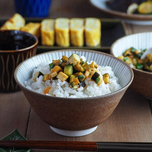 TABLE WARE EAST aH ǂԂ  13.2cm \Ԃ   aH ǂԂ  q  q јq ђq Ђq CX{E ˔ {E  