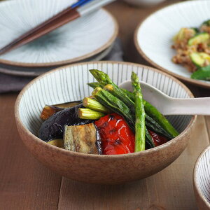 EAST table aH {E  17.6cm \  aH M M H 唫 蔫 M ϕ T_{E ˔ Ԃ ǂԂ X[v{E V`[{E pX^{E JtFH 