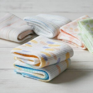 EAST table Knit Kitchen Cloth ALW PPܓz z Lb`NX Vv n Lb`G 䏊pi pi ӂ  킢 oXEgCE|