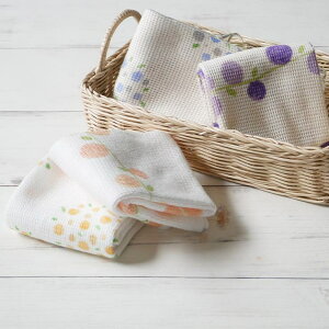 EAST table Lb`NX Knit Kitchen Cloth inoda#1 PPܓz z Vv n Lb`G 䏊pi pi ӂ ӂ  킢 oXEgCE|