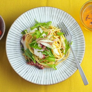 EAST table aH pX^M 23cm \ v[g M  aH M H pX^M J[M M M [M ؎M T_M [M 蔫 唫 CM JtFH aJtF \ HE