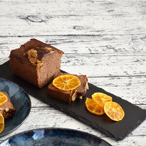 EAST table p@i[X[gv[g@28cmpM M P[LM Xe[LM X[g{[h X[g tbgv[g pM M VR ΂̂M  M _ p[eBp H 