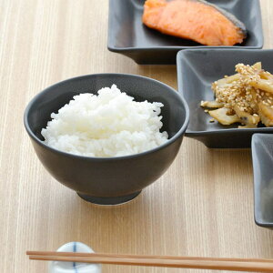 EAST table q }bg@炬iinBASIC BLACKjq q  јq _Ȓq ߒq  јq }bg  {  HELb`pi