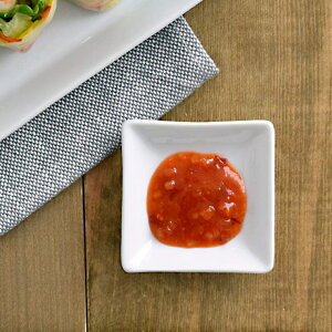 y10OFFN[|I11/11 ()1:59܂ŁzEAST table M@EASTIWiXNGAv[giSSjiSTUDIO@BASICjM lpM ݖM i` M p[eB[ َqM M zeH 