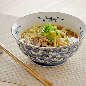 EAST table ݓ@i˔j[ [ ǂԂ ؔ 唫 aH Ԃ  [  ߂ H  킢 JtF k a HELb`pi