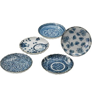 y10OFFN[|I11/11 ()1:59܂ŁzEAST table M5Zbg 16.5cm tGς ϔ Mtgv[g M M aH  H M M MtgH Mtg 蕨 v[g 