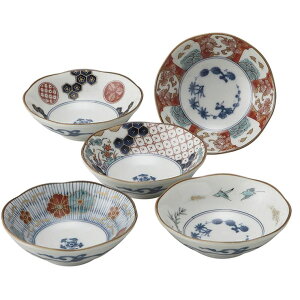 EAST table t5Zbg 11cm ьÈɖ ϔ Mtg{E  aH  M M H  蔫  Oؔ a a  MtgH Mtg 蕨 v[g 