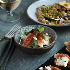 EAST table aH {E  11cm 炬   aH M M H  T_{E 蔫  Oؔ ؔ fU[g{E ACXJbv [Og{E t[c{E