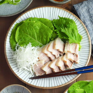 EAST table aH M 25.5cm \v[g  aH M H M fBi[v[g v[g M pX^M ؎M Cv[g T_M fU[gM  HELb`p