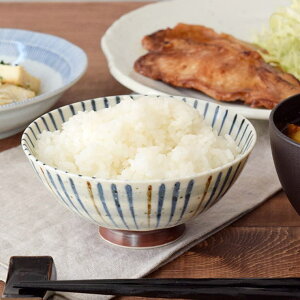 EAST table ъ\ij@ی^啽qi13cmjq q 傫q aH vwq Ђp 傫Ȓq  CX{E   { JtF _ HELb`