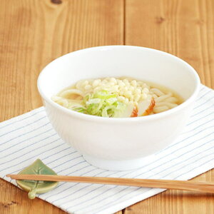 EAST table yʎ@@14.5cm ǂԂ Ԃ {E Ђ T_{E aH H yʐH |[ZA[g H y JtF 킢  HELb`pi