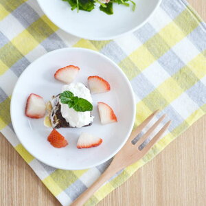 y10OFFN[|I11/11 ()1:59܂ŁzEAST table M@yĈ₷Iyʎv[giSSj12cmM VvȏM ݖM H yM mH |[ZA[g y JtF 