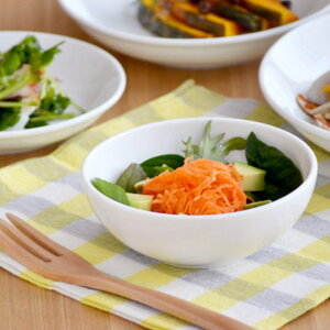 TABLE WARE EAST @yĈ₷Iyʎt[c{E@12cm{[ T_{E fU[g{E  Vvȃ{E H |[ZA[g y JtF  HE