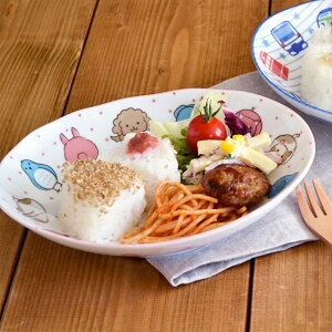 EAST table ȉ~M@D@̎qpv[g [M J[M pX^M  ǂԂ ̎q 킢 q LbY qǂ  c qH LbYH q p  HELb`