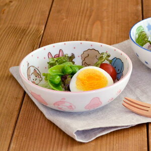 EAST table @D@̎qp{E 蔫 M T_{E fU[g  ǂԂ ̎q 킢 q LbY qǂ  c qH LbYH q p  H