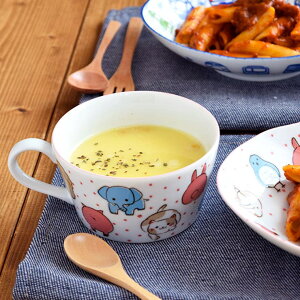 EAST table X[vJbv@D@̎qpX[v}O }OJbv Jbv Rbv }O `  ǂԂ ̎q 킢 q LbY qǂ  c qH LbYH q p 