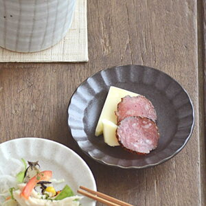 EAST table aH M ̂@3MiSjM ݖM ЕM ؎M َqM M ܂ݎM M aH v[g   _ JtF 10cm HELb`pi