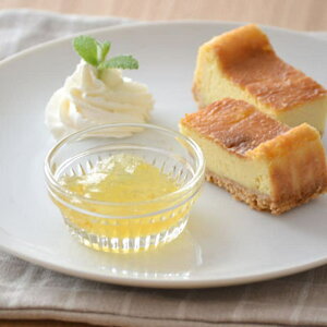 EAST table Libbeyir[j@EC`FX^@44cc{E KX{E fU[g{E \[X Jbv ACXJbv KXH AJ  JtF HELb`pi