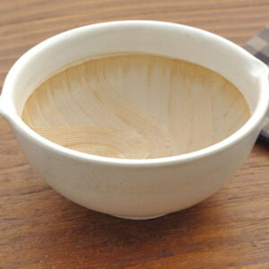 EAST table gۂ蔫i}bgj蔫 {E T_{E    Rؓ g䂷蔫 H H  å aH  JtF Vv _ Z H