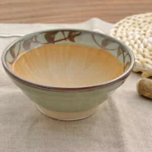 TABLE WARE EAST ijѓ@cĂ蔫@4蔫  T_{E Ƃ딫 aH å y H y[Xg ΂  _ HELb`pi