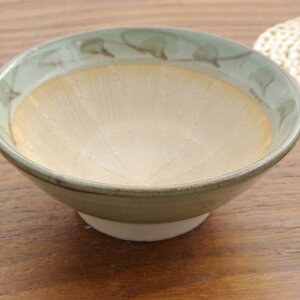 TABLE WARE EAST ijѓ@cĂ蔫@6蔫 ΂ Ƃ딫 育  ؔ Ӗ {E aH å y H  JtF _ HELb`pi