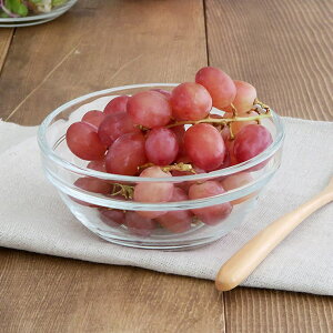 y10OFFN[|I11/11 ()1:59܂ŁzEAST table KX@bVX^bN{[120iMj(G680075)KX{E {E VA{E X^bLO H KXH JtFH JtF 