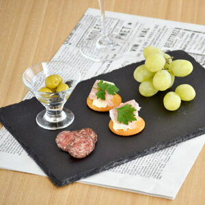 EAST table pM X[gv[g@pM@30cmX[g{[h pM M M pM X[g `[Y{[h `[Yv[g Xe[LM tbgv[g ĂȂH O؎M ΂̂M 