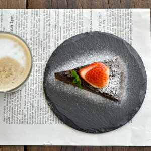 EAST table X[gv[g@Eh@15cmX[g{[h ێM `[Y{[h `[Yv[g p[eB[H P[LM M M Xe[LM M tbgv[g qp _ JtF