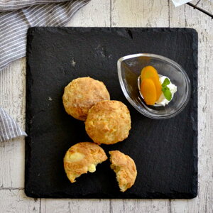 EAST table pM X[gv[g@pM@25cmM v[g P[LM X[g{[h pM X[g M `[Y{[h Xe[LM ĂȂH O؎M tbgv[g  