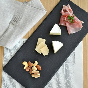 EAST table pM i[X[gv[g@pM@35cmX[g{[h M pM M pM X[g `[Y{[h `[Yv[g Xe[LM tbgv[g ĂȂH O؎M T