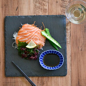 EAST table pM@X[gv[g@pM@20cmX[g{[h pM X[g `[Y{[h Xe[LM hgM ĂȂH P[LM tbgv[g _ qp  M HELb`