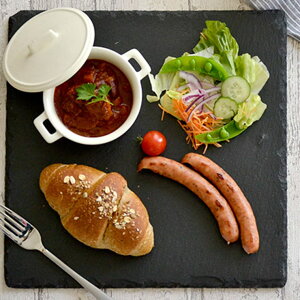 EAST table pM X[gv[g@p@30cmX[g{[h M pM X[g `[Y{[h `[Yv[g Xe[LM ĂȂH O؎M tbgv[g ΂̂M JtF qp