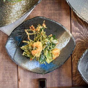 EAST table aH@M@ό`H^@C M v[g M T_M ؎M O؎M fU[gM َqM ό`M H _ ĂȂ p[eB[ a a  HELb`