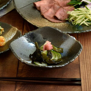 EAST table aH@@ό`H^@C M {E [M  M 蔫 ̎蔫 fU[g{E T_{E ؔ H _ ĂȂ p[eB[ a a  H