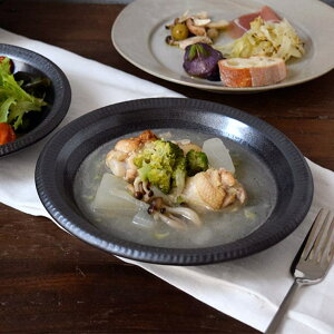 EAST table X[v{E@21cm@ʓSaH X[vM a X[vM pX^M T_M T_{E [M {E H pX^{E JtFH  JtF _ aJtF a_