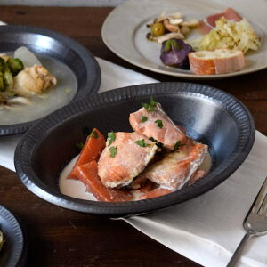 TABLE WARE EAST ȉ~@22.5cm@ʓSaH  蔫 M {E T_{E pX^{E pX^M ϕ H {E JtFH I[o JtF _ aJtF 