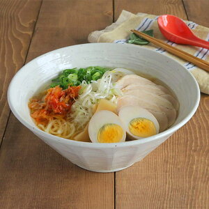 EAST table @̂іځ@6.8[ǂԂi21.7cmjԂ  aH {E ˔ [ [ ǂԂ ǂ Ԃ H  21cm HELb`pi